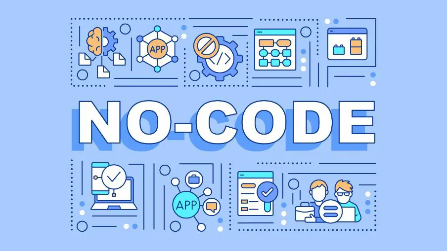 Top Careers That Don’t Require Coding