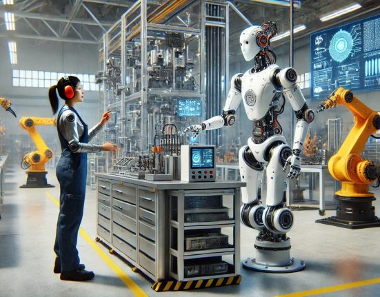 Top Careers in Artificial Intelligence