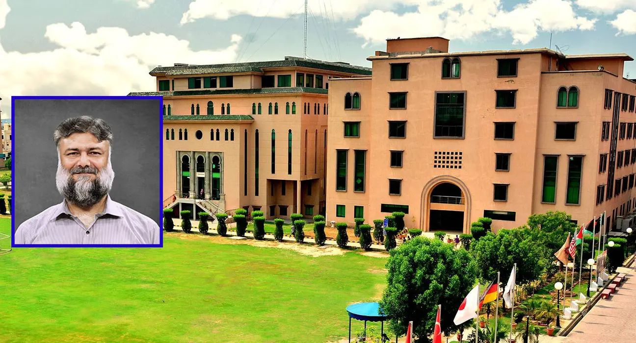 UMT Wins Major HEC Grant to Advance AI