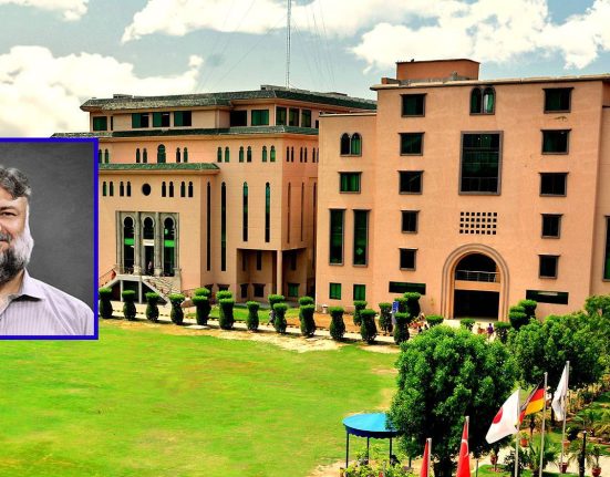 UMT Wins Major HEC Grant to Advance AI