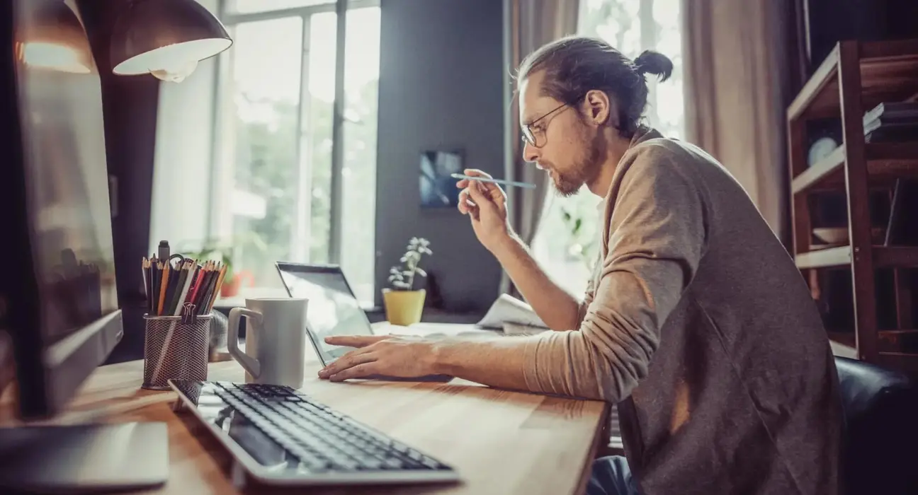 Best Free Courses for Freelancers
