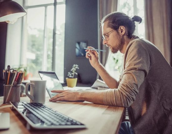 Best Free Courses for Freelancers