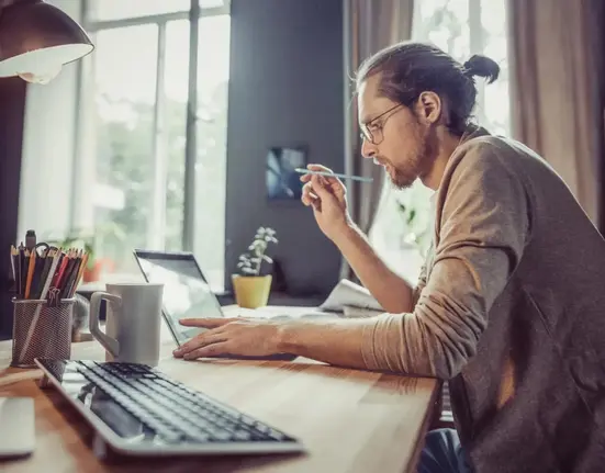Best Free Courses for Freelancers