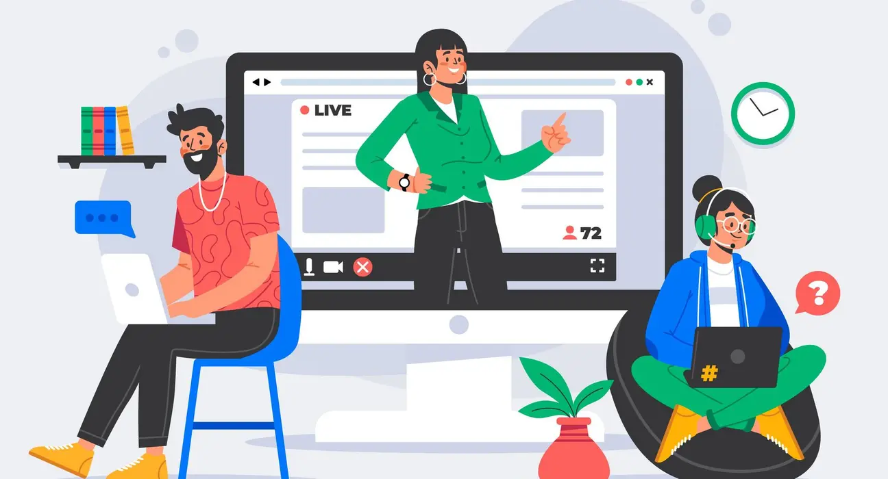 Best Platforms for Free Online Learning