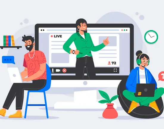 Best Platforms for Free Online Learning