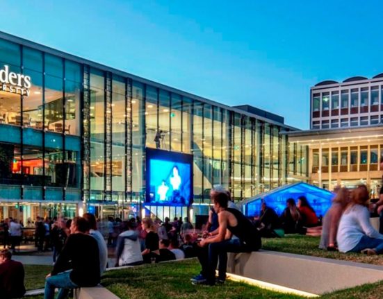 Flinders University PhD scholarship in Australia