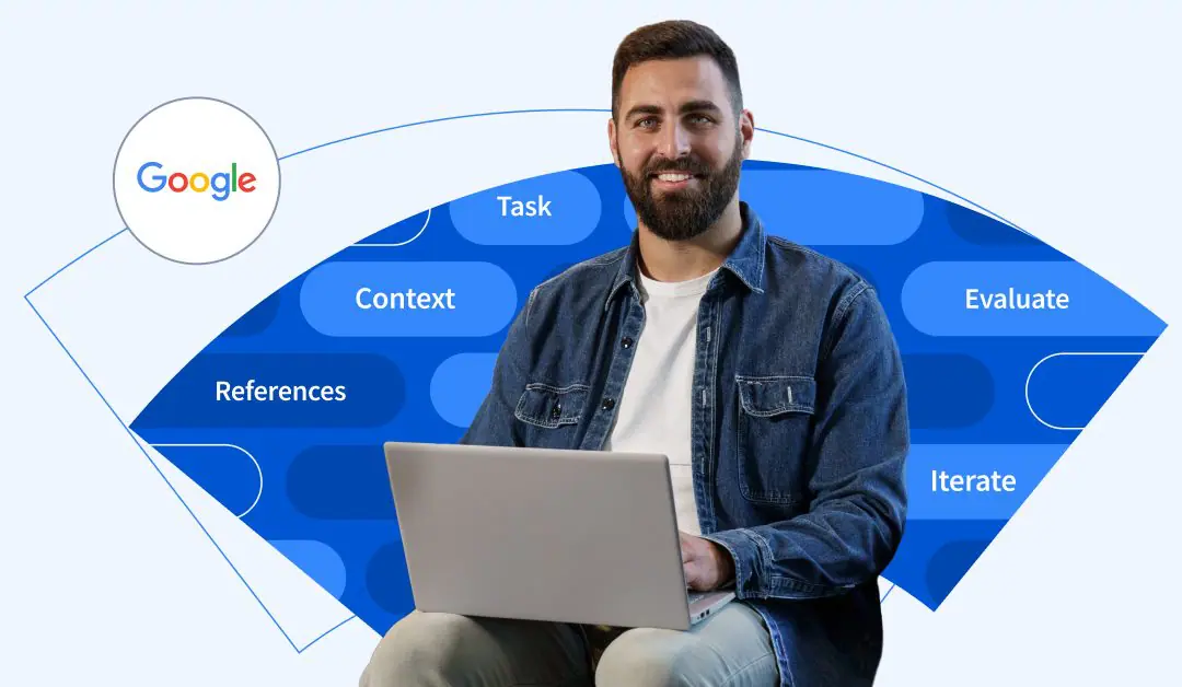 Free Google Courses That Can Boost Your Career