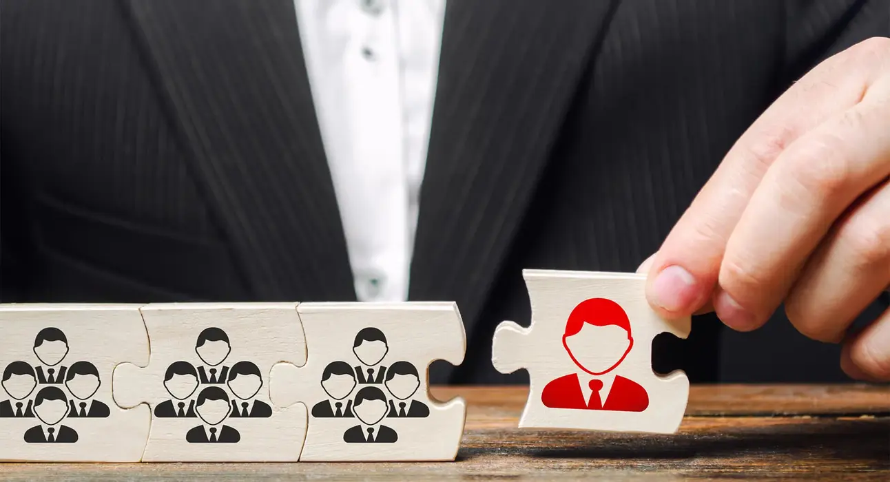 Free Online Leadership Courses 2026