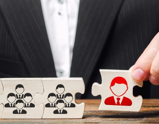 Free Online Leadership Courses 2026