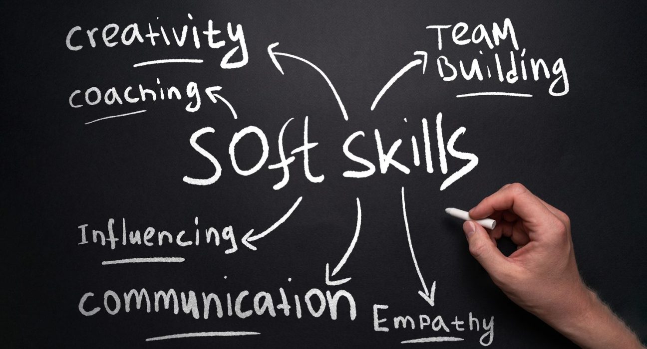 Most Powerful Soft Skills in 2026