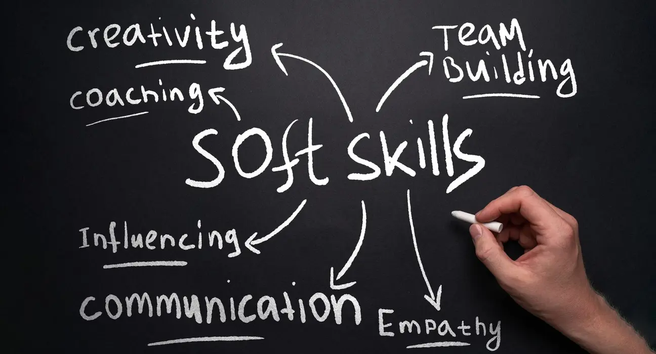 Most Powerful Soft Skills in 2026
