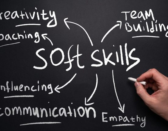 Most Powerful Soft Skills in 2026