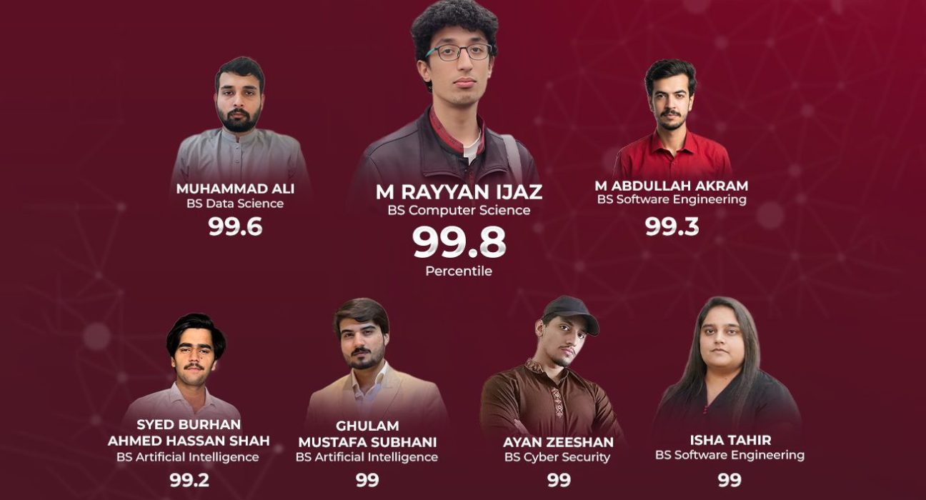 National Skills Competency Test 2026