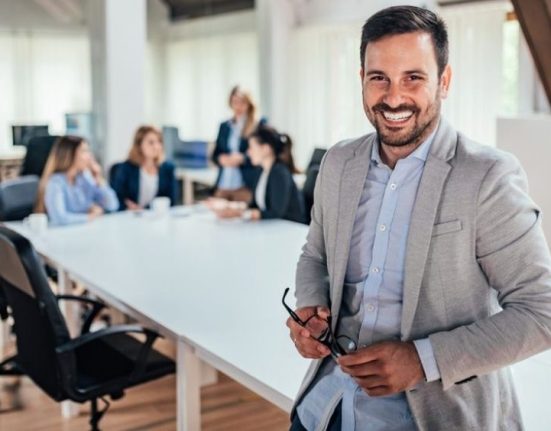 Top Degrees for Entrepreneurship