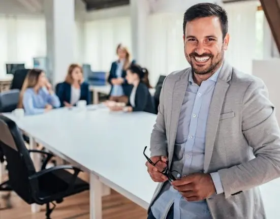 Top Degrees for Entrepreneurship