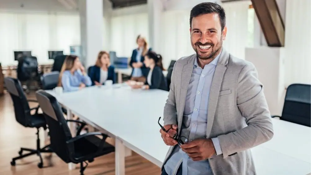 Top Degrees for Entrepreneurship