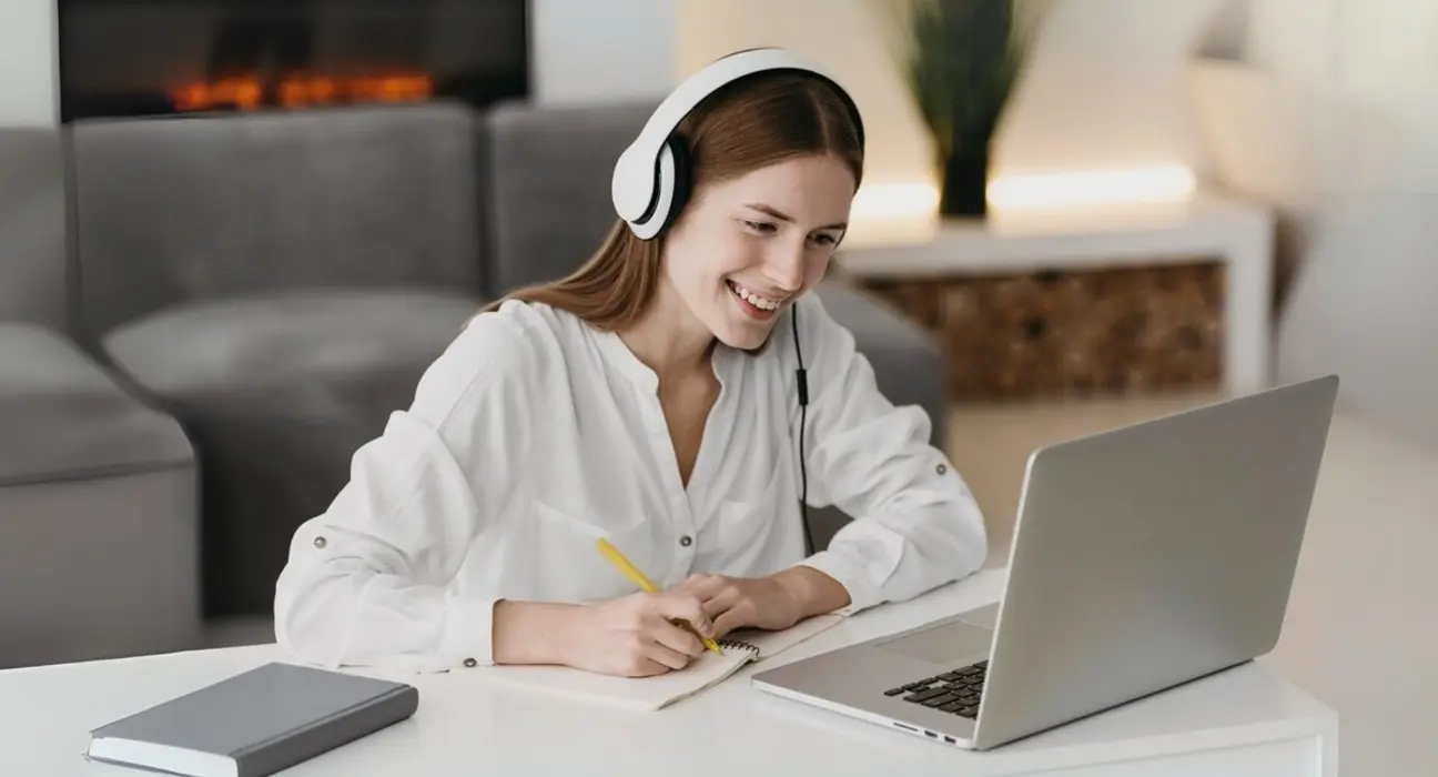 Top Websites Offering Free Online Courses