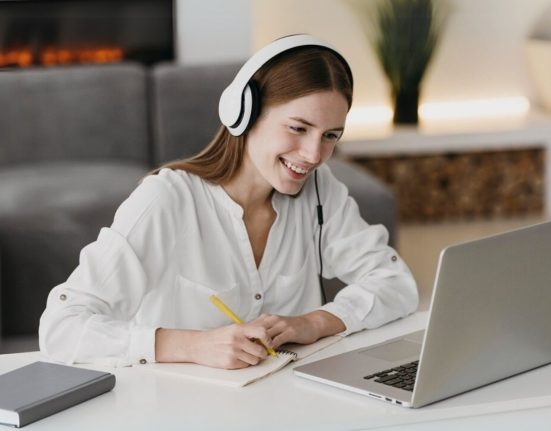 Top Websites Offering Free Online Courses