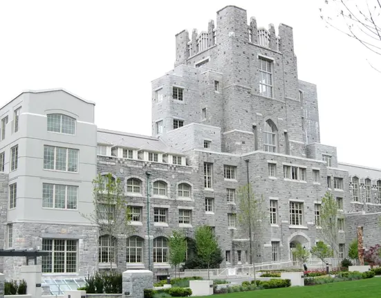 UBC Public Scholars Award 2026