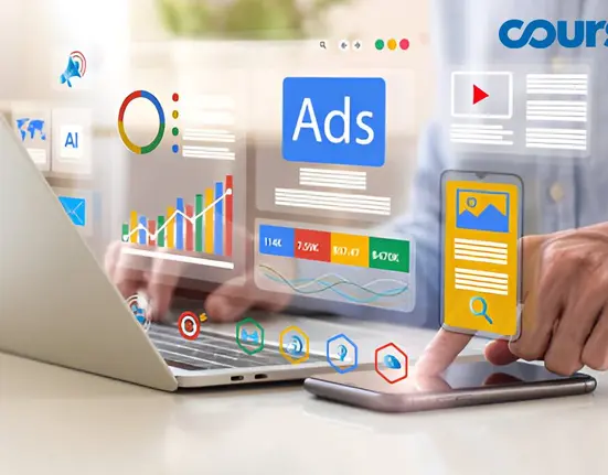 Best Digital Marketing Courses on Coursera