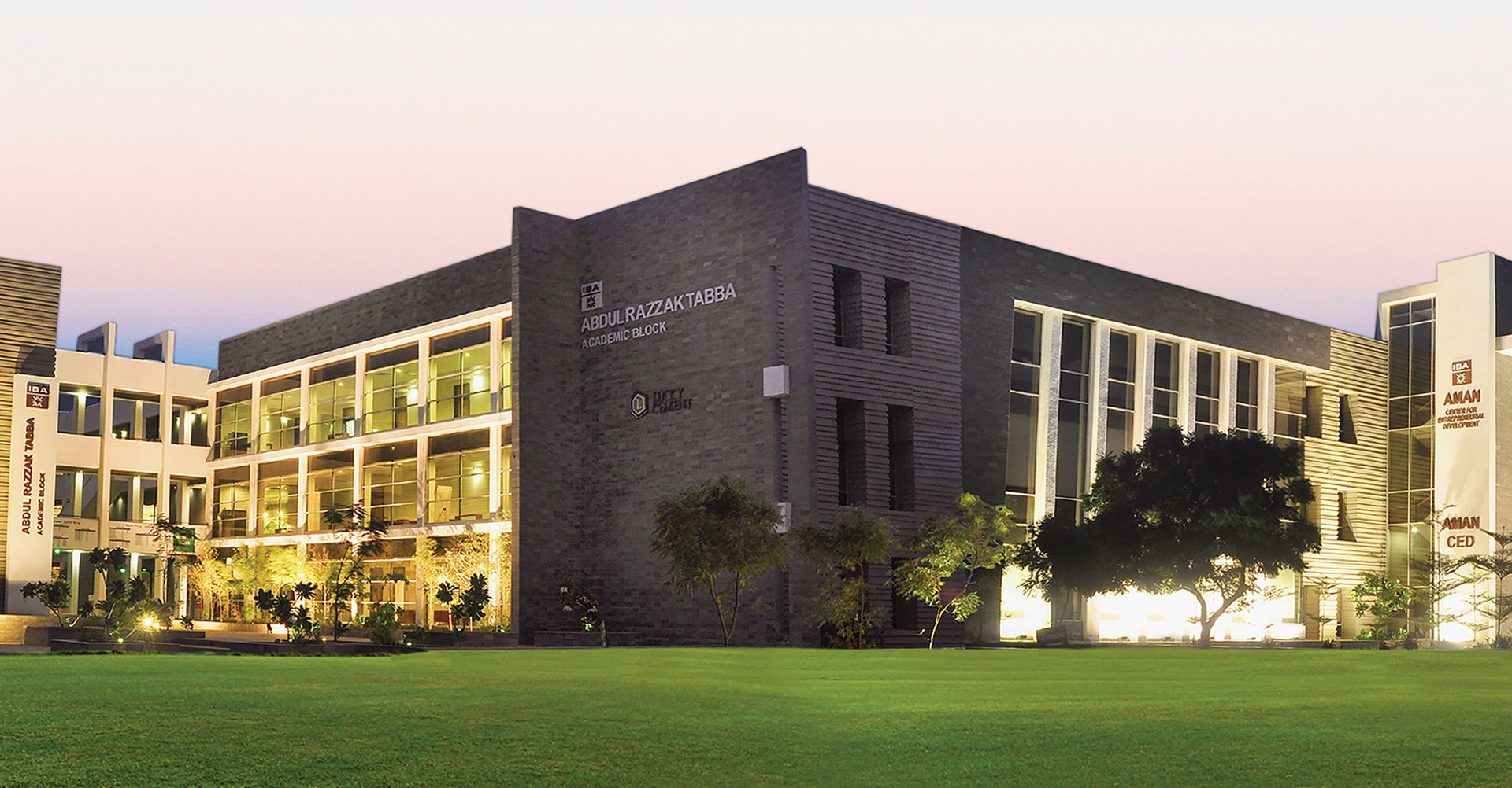 Best Universities In Pakistan For Every Field  Academia Mag