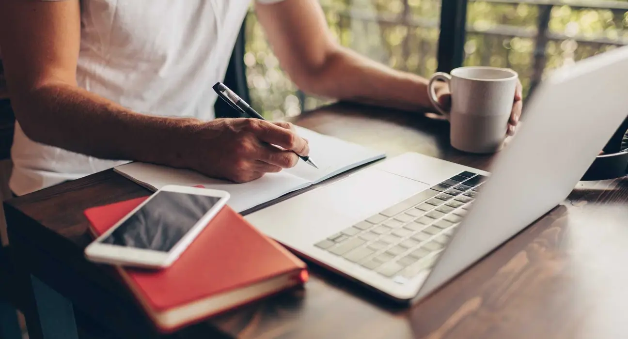 Best free IT courses on Coursera