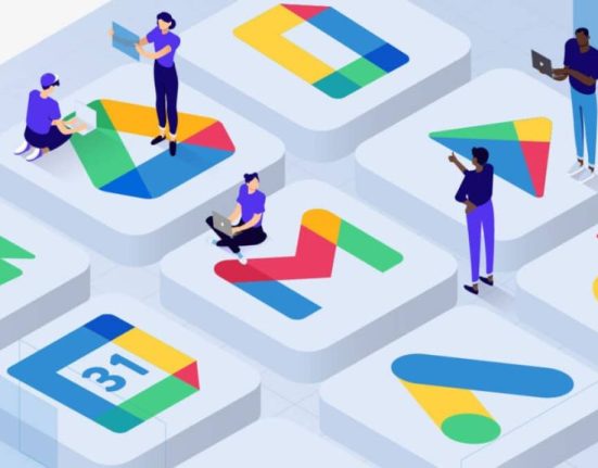 Google Courses That Can Change Your Career