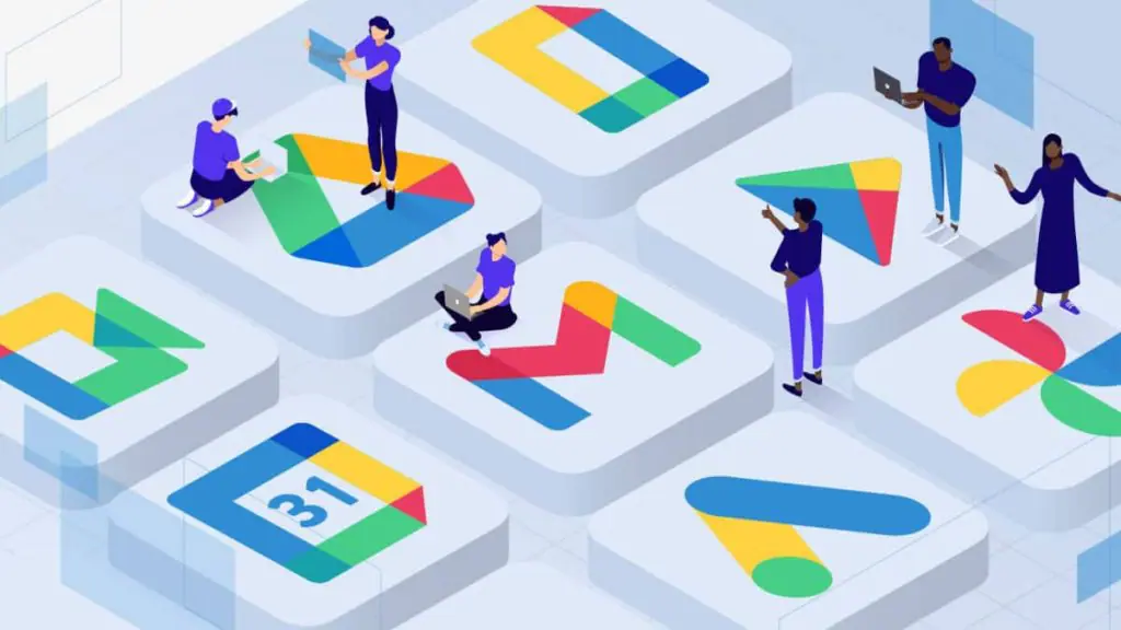 Google Courses That Can Change Your Career