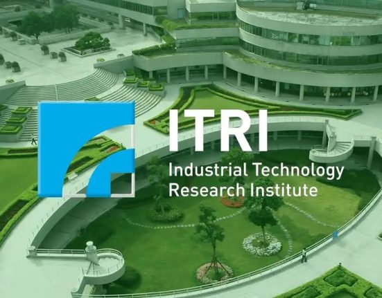 ITRI Taiwan Summer Internship 2026