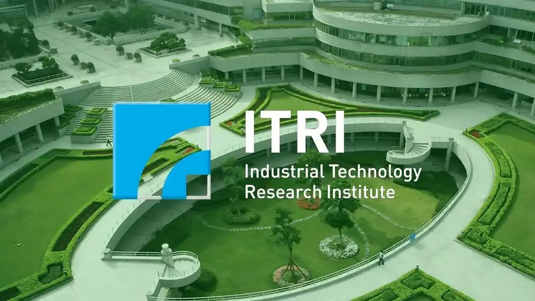 ITRI Taiwan Summer Internship 2026