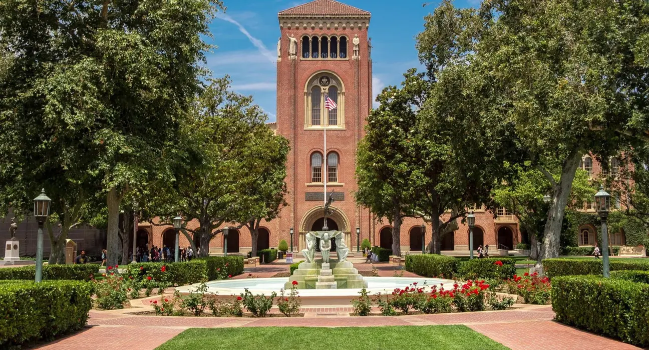 Most Expensive Universities in the World