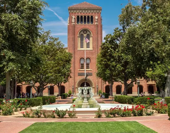Most Expensive Universities in the World