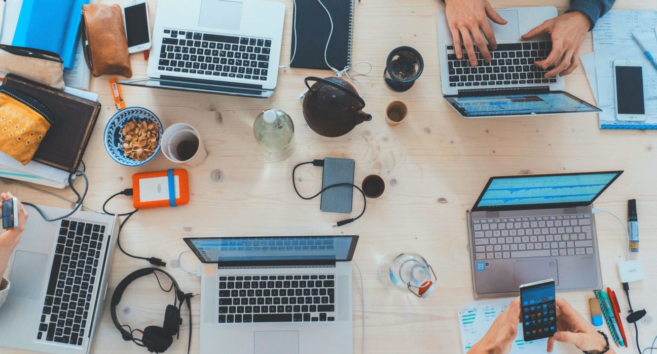 Most In-Demand Digital Skills Worldwide