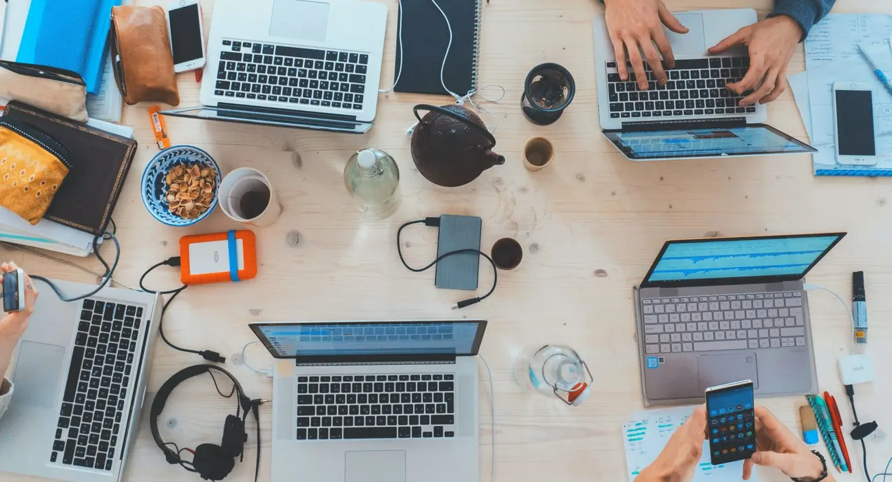Most In-Demand Digital Skills Worldwide