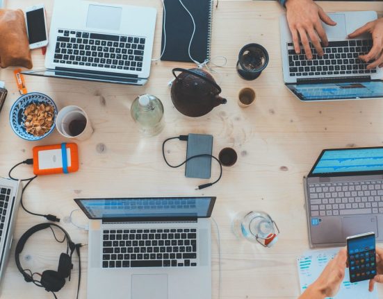 Most In-Demand Digital Skills Worldwide