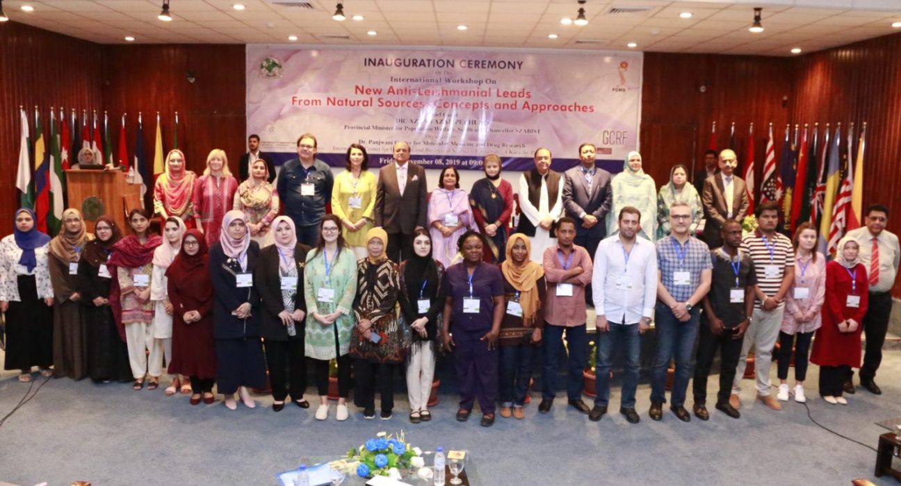 Royal Society of Chemistry Horizon Prize 2026