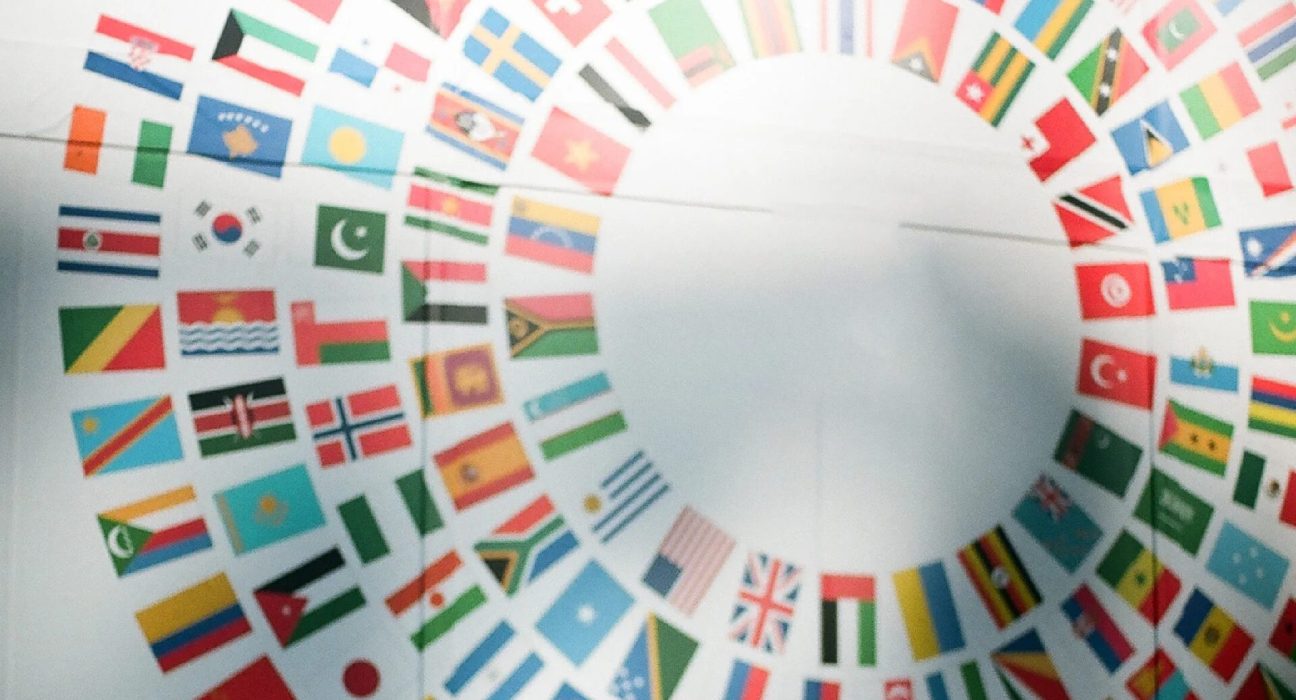 Top Foreign Languages to Learn