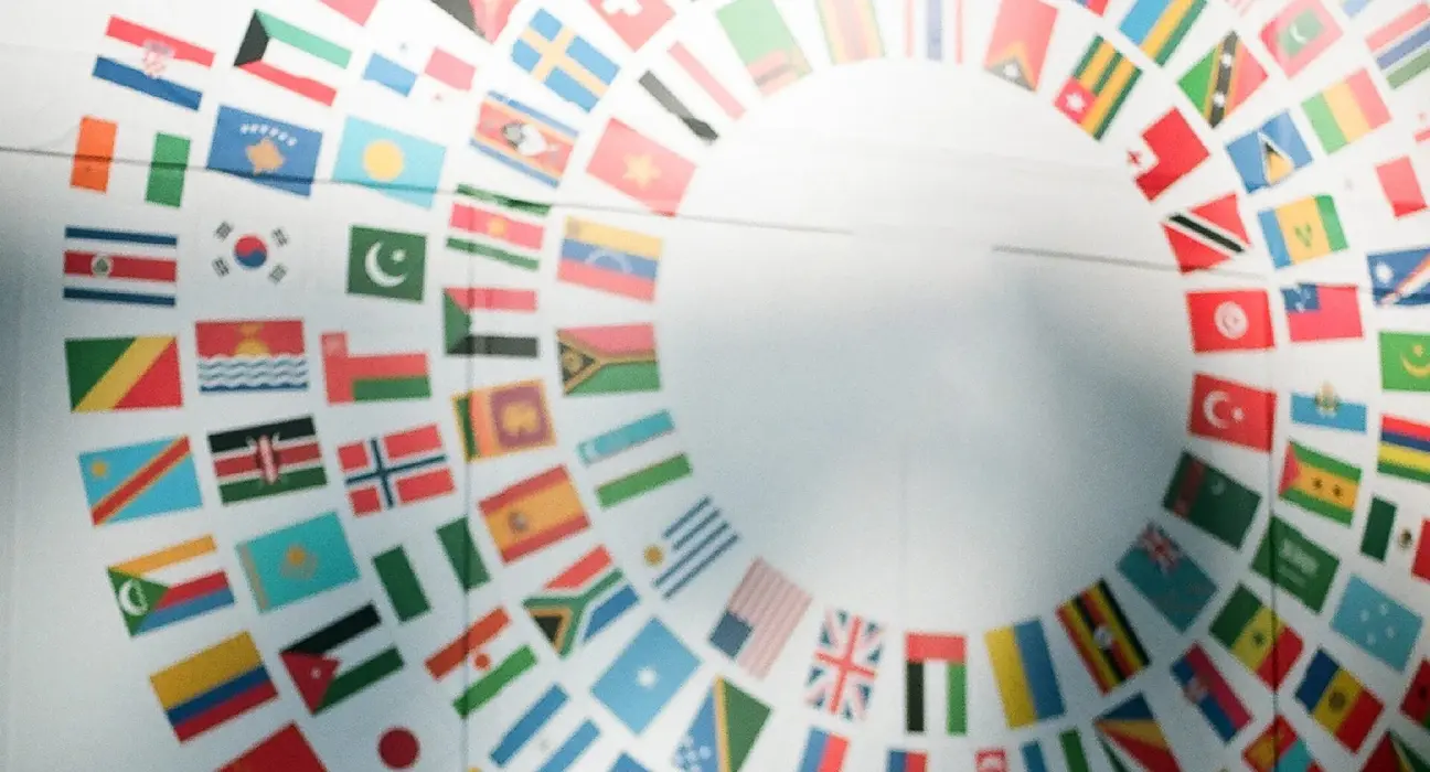 Top Foreign Languages to Learn