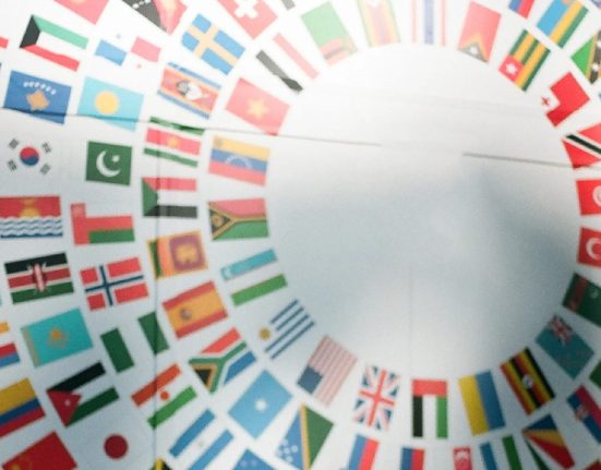 Top Foreign Languages to Learn