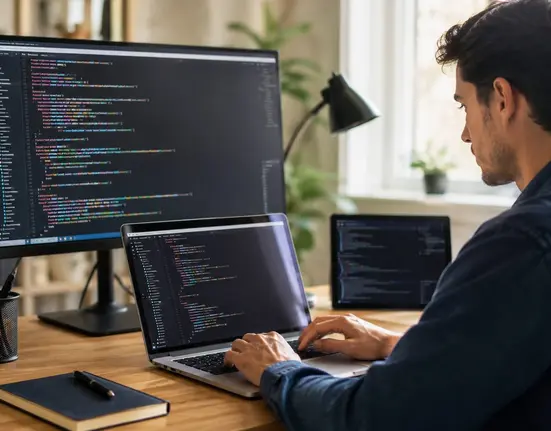 Best Coding Languages to Learn First