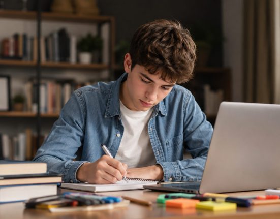 Best Free AI Tools for Students