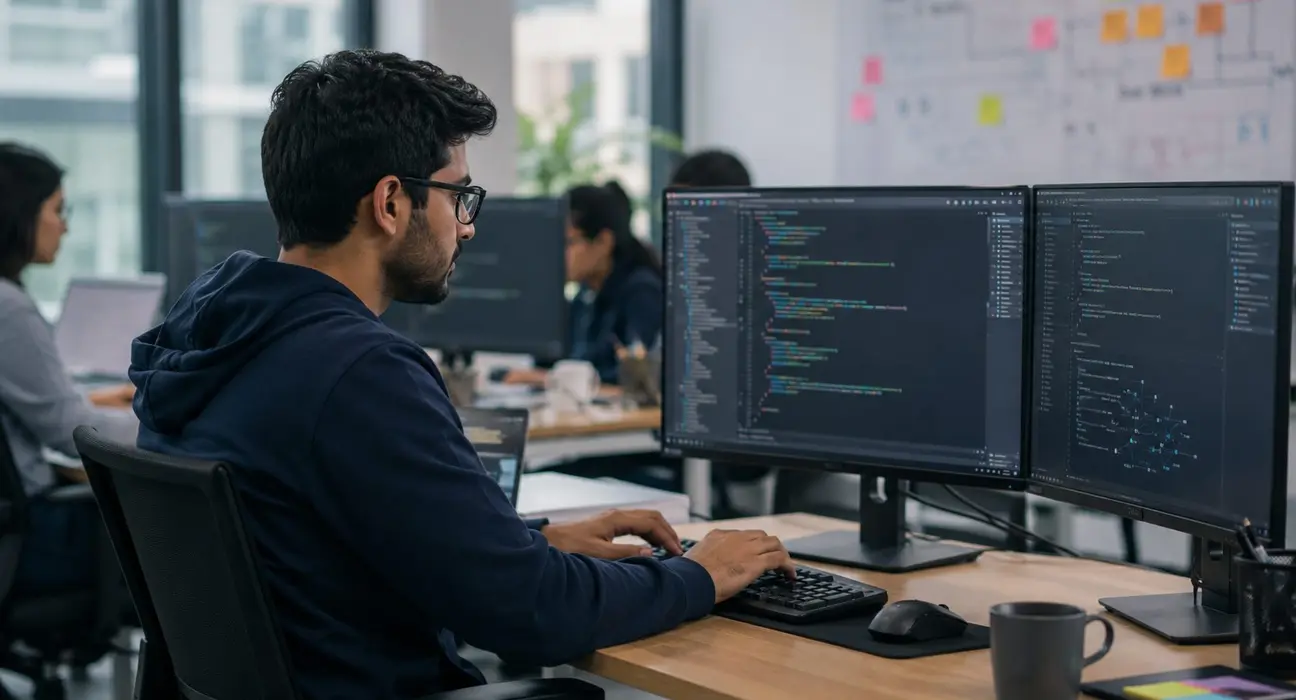 Best Jobs After Computer Science Degree
