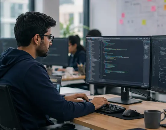 Best Jobs After Computer Science Degree