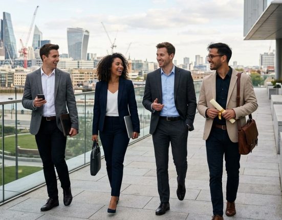 9 Highest Paying Degrees in 2026
