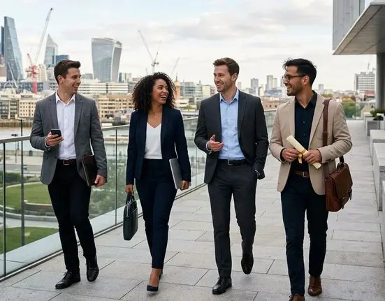9 Highest Paying Degrees in 2026
