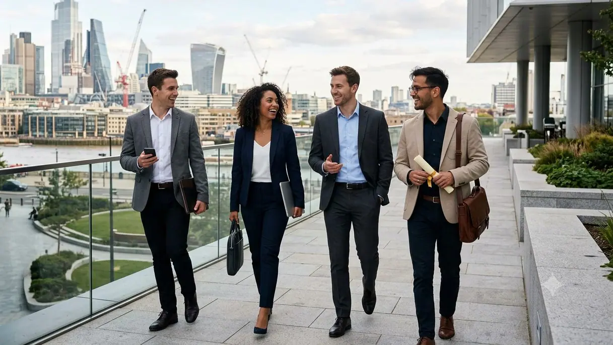 9 Highest Paying Degrees in 2026
