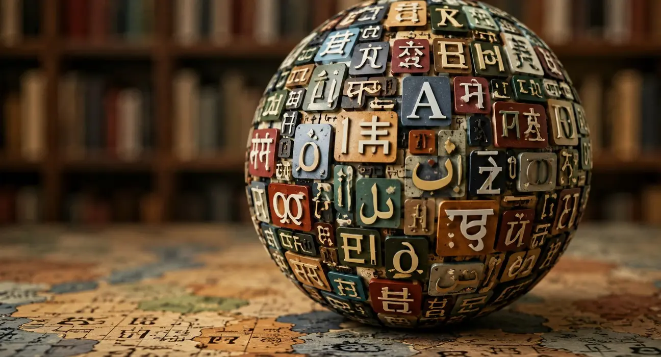 Learning a Second Language Boosts Your Career