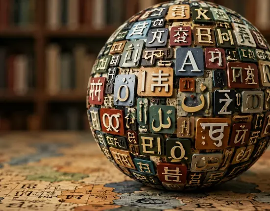 Learning a Second Language Boosts Your Career