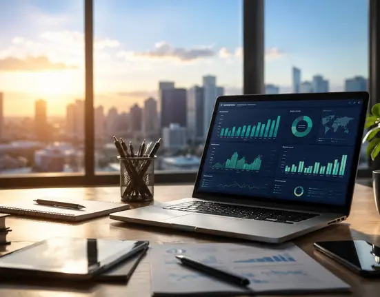 More Businesses Are Moving Towards Digital Marketing