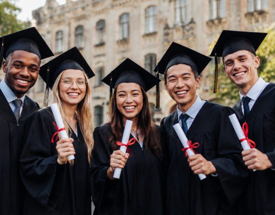 One-Year Master’s Degrees Around the World